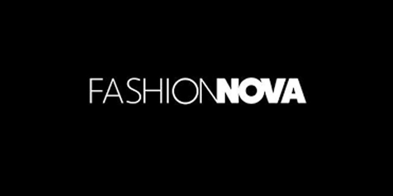 Fashion Nova