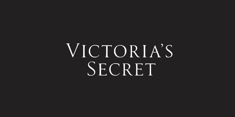 Victoria's Secret