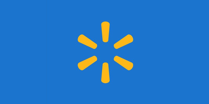 Walmart